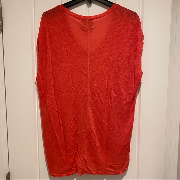 Chaser tee - Picture 5 of 6